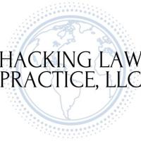 Hacking Immigration Law, LLC image 1